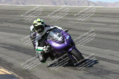 media/May-24-2025-TrackXperience (Sat) [[1cecf32909]]/Level 2/Session 2 Bowl/